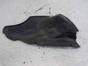 Radhausschale Radhausverkleidung hinten rechts JEEP GRAND CHEROKEE II (WG, WJ) 4.0 4X4 140 KW 55136500AD