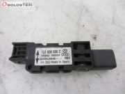 Sensor Crashsensor Airbagsensor VW TOUAREG (7LA, 7L6, 7L) 5.0 V10 TDI 230 KW 7L0909606C