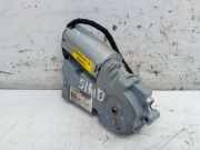 Motor Schiebedach Schiebedachmotor AUDI A4 B7 (8EC) 1.8 T 120 KW 4B0959591H/404.424