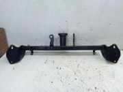 Anhängerkupplung Ohne E-Dose BMW 1 (F20) 116I LCI 80 KW 6862444