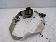 Sicherheitsgurt vorne rechts Gurtstraffer FORD MONDEO V BA7 MK5 1.6 STUFENHECK LIMO 130 KW DG93-54612D64-AJ3DN3~1022870U53-10