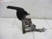 Handbremshebel Schwarz Chrom HONDA CR-V IV (RM_) 2.0 AWD 114 KW 47105T01D02ZA