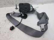 Sicherheitsgurt vorne rechts Anschnallgurt Gurtstraffer Grau JEEP CHEROKEE/LIBERTY (KJ) 3.7 4WD 150 KW 33012766/33016888E