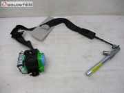 Sicherheitsgurt vorne links Gurstraffer CITROEN C4 PICASSO I (UD_) 1.6 16V 110 KW 9654964477