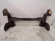 Achse hinten Hinterachse CITROEN BERLINGO MULTISPACE (B9) 1.6 HDI 90 68 KW