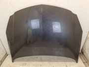 Motorhaube Z177 Karbongrau Met OPEL INSIGNIA A SPORTS TOURER (G09) 1.8 103 KW