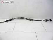 Schaltseile Schaltzüge FORD TOURNEO CONNECT 1.8 TDCI 66 KW 2T1R-7E395-AB