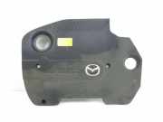 Verkleidung Abdeckung Motor MAZDA 3 (BK) 2.0 105 KW RF7N10230