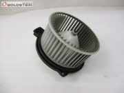 Gebläsemotor MAZDA 6 HATCHBACK (GG) 2.0 DI 100 KW GJ6BA02