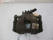 Bremssattel vorne links PEUGEOT 3008 1.6 HDI 82 KW 1651763480/4401N8