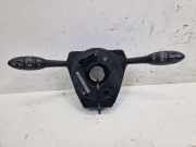 Lenkstockschalter Kombischalter Wickelfeder Schleifring MINI MINI CLUBMAN (R55) COOPER D 80 KW 3453992