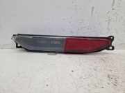 Nebelschlussleuchte Reflektor Rücklicht LED rechts RENAULT MEGANE E-TECH SUV E-TECH EV60 160 KW 265401849R