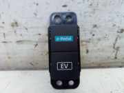 Schalter E-Pedal , EV NISSAN QASHQAI III (J12) 1.5 VC-T 140 KW 120051999/969716UN2A