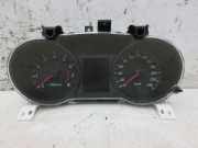 Tachometer Kombiinstrument Km/h MITSUBISHI LANCER SPORTBACK (CX_A) 1.5 80 KW 8100B821