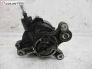 Vakuumpumpe Unterdruckpumpe IXDA FORD FOCUS II STUFENHECK (DA_) 2.0 TDCI 81 KW