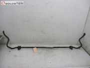 Stabilisator hinten Stabi D=17mm MERCEDES-BENZ CLS (C219) CLS 350 CDI 165 KW