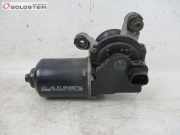 Wischermotor vorne RHD Rechtslenker MITSUBISHI PAJERO III (V60, V70) 3.2 DI- 118 KW 849200-7272~MR388036