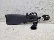 Gurtschloss vorne links Warnkontakt CHEVROLET CRUZE (J300) 1.4 TURBO 102 KW 618680800A