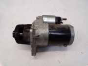 Anlasser Motorstarter ALFA ROMEO BRERA (939) 3.2 JTS Q4 191 KW 55184922
