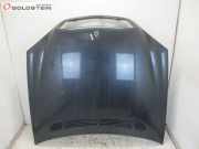 Motorhaube BRABUS 189 Smaragdschwarz Met MERCEDES-BENZ S-KLASSE (W220) S 600 LANG BRABUS 270 KW