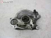 Vakuumpumpe Unterdruckpumpe CFGB SKODA SUPERB (3T4) 2.0 TDI 125 KW 03L145207
