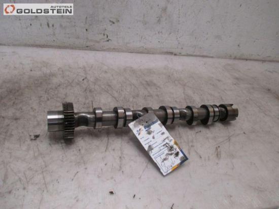 Nockenwelle Auslass Zylinderkopf rechts BKS VW TOUAREG (7LA, 7L6, 7L7) 3.0 V6 TDI 165 KW 53622901/030121115/059101CQ Bild Nockenwelle Auslass Zylinderkopf rechts BKS VW TOUAREG (7LA, 7L6, 7L7) 3.0 V6 TDI 165 KW 53622901/030121115/059101CQ