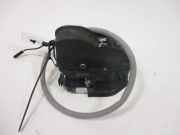 Türschloss links hinten BMW X5 (E70) XDRIVE 35I LCI 225 KW 7229459