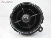 Luftdüse Lüftergitter Belüftung Air vent vorne mitte links MINI MINI COUNTRYMAN (R60) COOPER S 135 KW 9801435