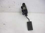 Pedalwerk RHD Rechtslenker Gaspedal HONDA CR-V III (RE) 2.2 I-CTDI 4WD 103 KW 31308K28