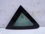 Seitenscheibe Fensterscheibe links hinten Kofferraum Dreieckscheibe Klein PEUGEOT 207 SW (WK_) 1.4 16V 70 KW