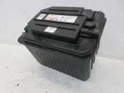 Batterie Zusatzbatterie 10Ah 440Wh 44V BMW 5 (G30) 520I LCI 135 KW 5A34748