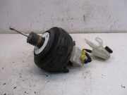 Bremskraftverstärker Hauptbremszylinder Ölbehälter OPEL ZAFIRA TOURER C (P12) 1.4 103 KW 13308771