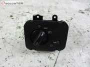 Schalter Licht Lichtschalter Lichtschalter Tachohelligkeit RHD Rechtslenker LAND ROVER DISCOVERY III (TAA) 2.7 TD 140 KW YUD501200PVJ