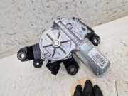 Wischermotor hinten Heckwischermotor RENAULT ZOE (BFM) ZOE VE (B10) 80 KW 287105483R