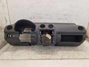 Armaturenbrett Cockpit VW CADDY III (2CB, 2CJ, 2KB, 2KJ) 1.4 59 KW