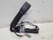 Gurtschloss vorne links Gurtstraffer MINI MINI (R56) COOPER S 135 KW 7211591