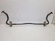 Stabilisator vorne DM=23MM PEUGEOT EXPERT III KASTEN 2.0 BLUEHDI 120 90 KW 9811384980