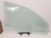 Seitenscheibe Fensterscheibe vorne rechts Grün getönt HYUNDAI I10 (AC3, AI3) 1.0 MPI 49 KW 82420K7010