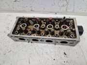 Zylinderkopf 169 A3.000 FIAT 500 (312) 1.4 74 KW 04892635AB