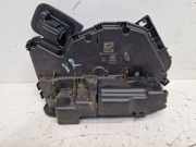 Türschloss vorne rechts SEAT ARONA (KJ7, KJP) 1.0 TSI 85 KW 5TB837016C