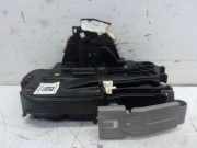 Türschloss vorne rechts FORD KUGA III (DFK) 2.5 DURATEC PHEV 178 KW LJ6B-S264A26-AE