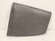 Handschuhfach Links FORD TRANSIT MK7 PRITSCHE DOKA (FF, FM, FN) 2 74 KW 6C11-V06203-A