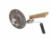 Kraftstoffpumpe Benzinpumpe HYUNDAI TUCSON (JM) 2.0 104 KW 31130-2E000