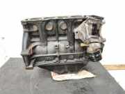 Motorblock D4F734 DACIA SANDERO II 1.2 55 KW