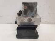Steuergerät ABS Block Hydraulikblock Hydroaggregat ND07 G4FD HYUNDAI VELOSTER (FS) 1.6 GDI 103 KW 58920-2V400/BH6013G603/BE6003G601