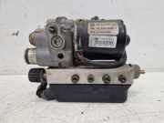 Steuergerät ABS Block Hydraulikblock Hydroaggregat M52B28 286S1 BMW Z3 ROADSTER (E36) 2.8I 142 KW 1164095