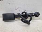 Gurtschloss vorne links Warnkontakt HYUNDAI I40 (VF) STUFENHECK 1.6 GDI 99 KW 888303Z000RY