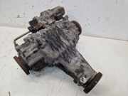 Differenzial Differential hinten Hinterachsgetriebe NHS 35:9 AUDI A5 (8T3) S5 QUATTRO 245 KW 8K0501529L/8K0927277