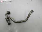 Turbolader Kühlmittelrohr AUDI A8 (4E_) 4.2 TDI QUATTRO 240 KW 057121492H