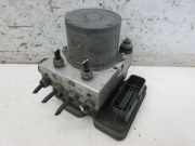 Steuergerät ABS Block Hydraulikblock Hydroaggregat VW POLO (6R, 6C) 1.2 TSI 81 KW 6C0614517T8